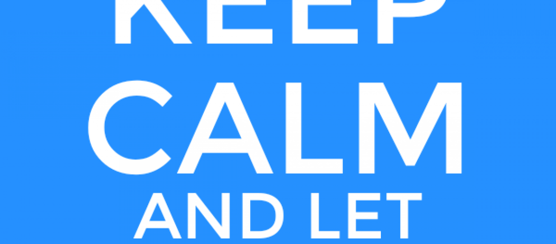 Keep Calm20141105193721